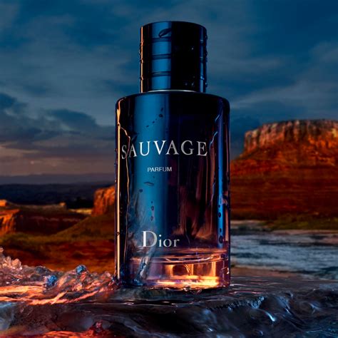 dior sauvage duration|sauvage Dior cologne review.